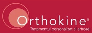 Orthokine este tratamentul artrozei prin transplant autolog