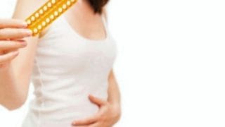 anticonceptionalele, contraceptive,