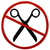 Perineu, nastere, EPI-NO,