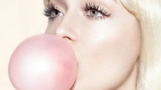 Efectele alcoolului, etilotestul,