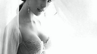 silicoane, alaptare,