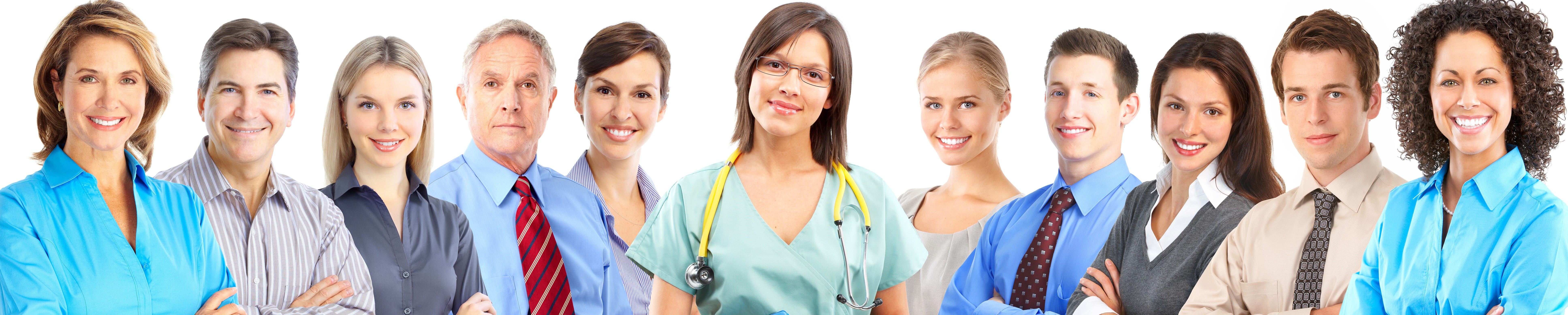 Autoritati in celulele stem