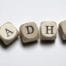 ADHD