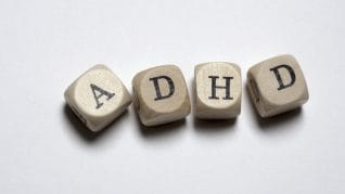 ADHD