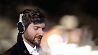 Muzica la casti, auzul,