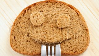 Pofta de mancare, ingrasarea,