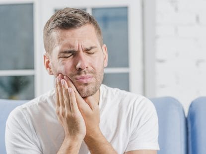 carii, dinti, dulciuri,