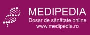 dosarul de sanatate, Medipedia,