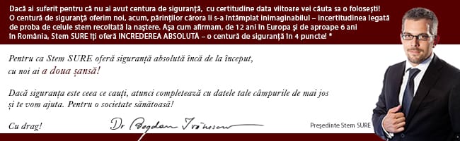 STEM-SURE-VA-PRELUA-PROBE-STOCATE-IN-ALTE-BANCI