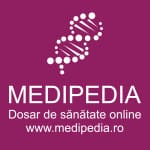 Medipedia