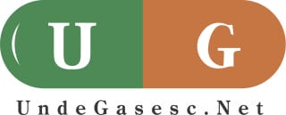 UndeGasesc.Net
