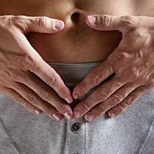 Cancerul de prostata