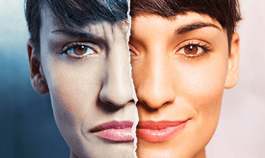 Screen-Shot-2014-03-11-at-6.45.24-PM