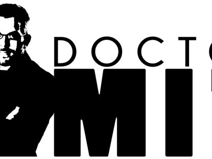 Doctor MiT