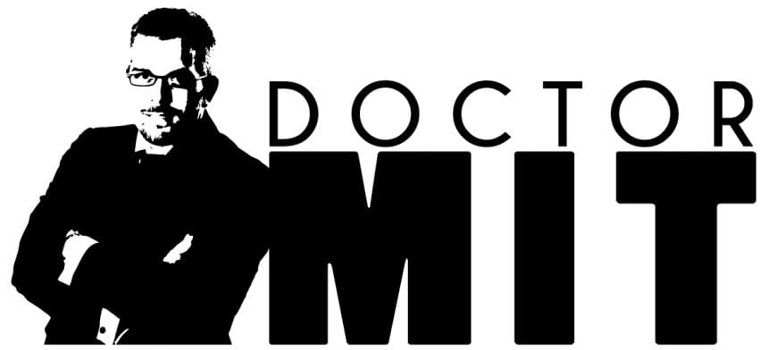 Doctor MiT