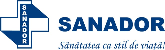 Sanador