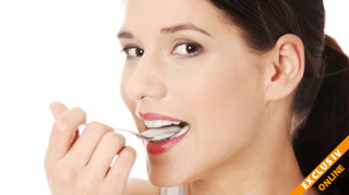 fericirea, hormonii fericirii,