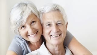 tensiometru, Tensoval,