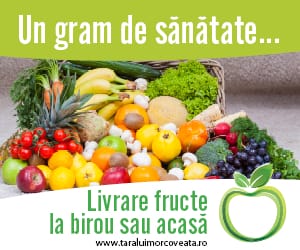 Tara lui Morcoveata, sanatate,