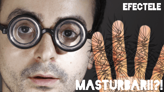 efectele masturbarii