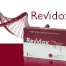 resveratrol, Revidox,