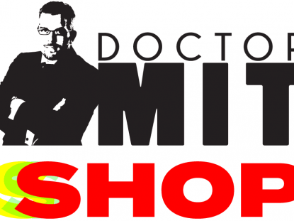 DoctorMIT.shop,