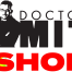 DoctorMIT.shop,