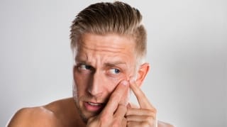 Cosurile, Pharmacore,