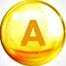 Vitamina A