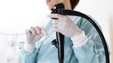 Vezica biliara, bila, pietre,