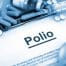 pilomielita, vaccinul antipolio,