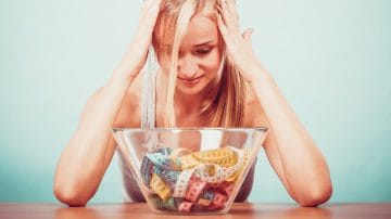 calorii, grasimi, proteine, vitamine, minerale,