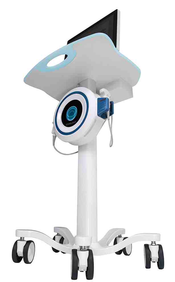 echostation-ndriz-e1489088210246