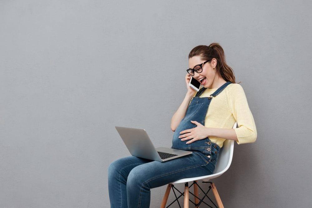 shutterstock_608896592