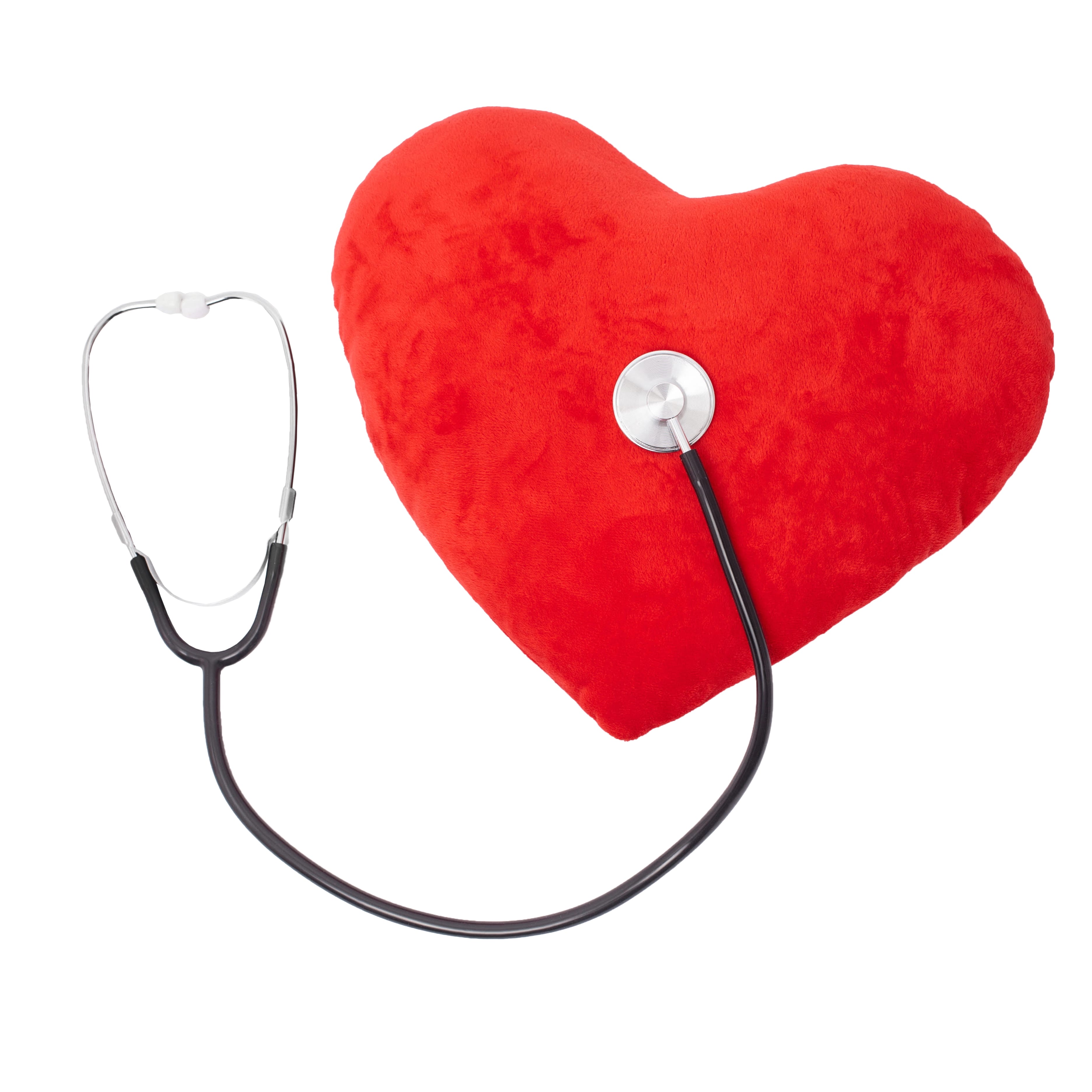 Inima-transparenta_patrat