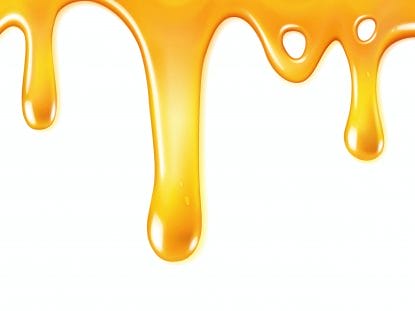 Sirop anti-tuse, Meltus,