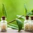homeopatia