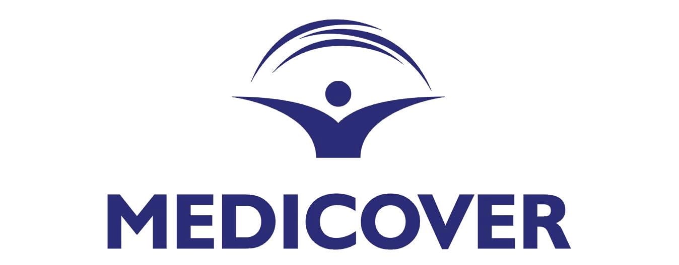 Medicover