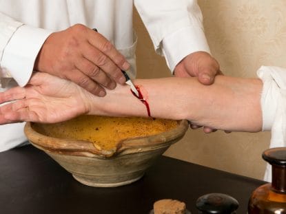 lasatul sangelui, criza hipertensiva,