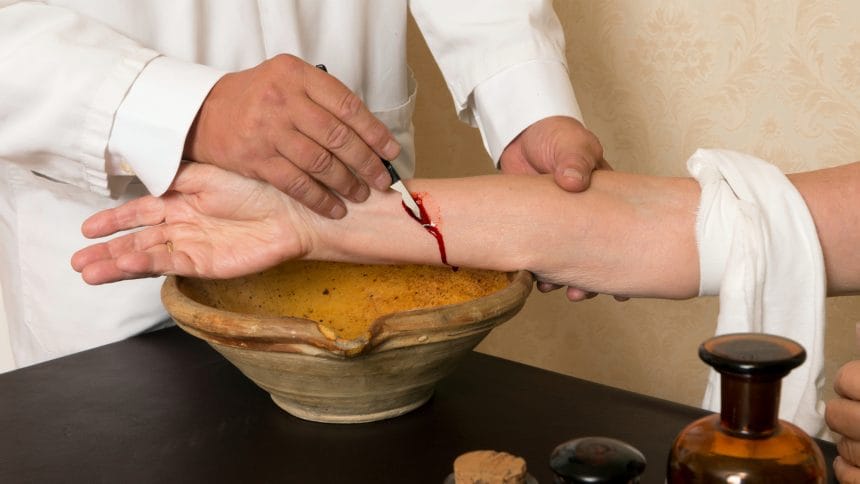 lasatul sangelui, criza hipertensiva,