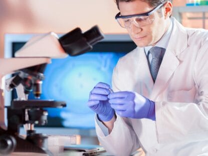 tratament cu celule progenitorii, Rigenera,