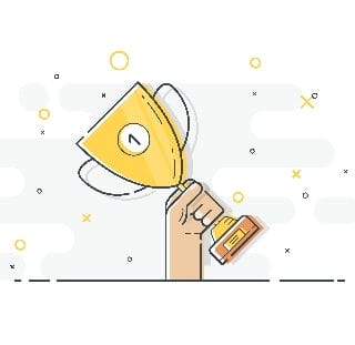 Castigatoarea tombolei