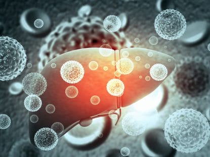 hepatite, mortalitate,