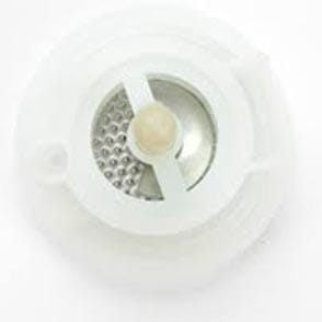 Rigeneracons pentru obtinerea de microgrefe bogate in celule stem