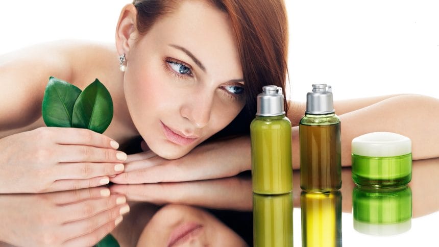 Prabenii si sulfatii, sampon, Thalia,