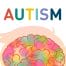 Autism, vaccinare, ROR, celule stem,