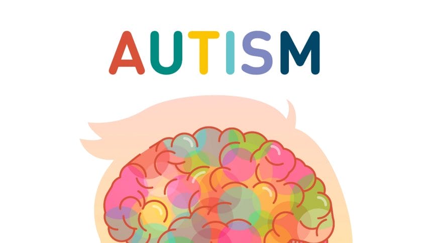 Autism, vaccinare, ROR, celule stem,