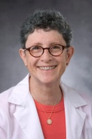 Dr. Joanne Kurtzberg