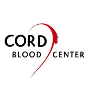 Cord Blood Center