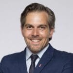 Avatar for Doctor MiT